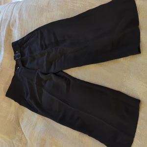 A L C Designer Women's pants